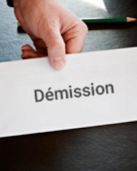 Avocat pour démission à Clermont-Ferrand Avocat pour démission à Clermont-Ferrand